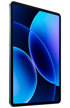 XIAOMI Tablet Pad 8 Pro, 11.2", 8 GB, 256 GB, plava